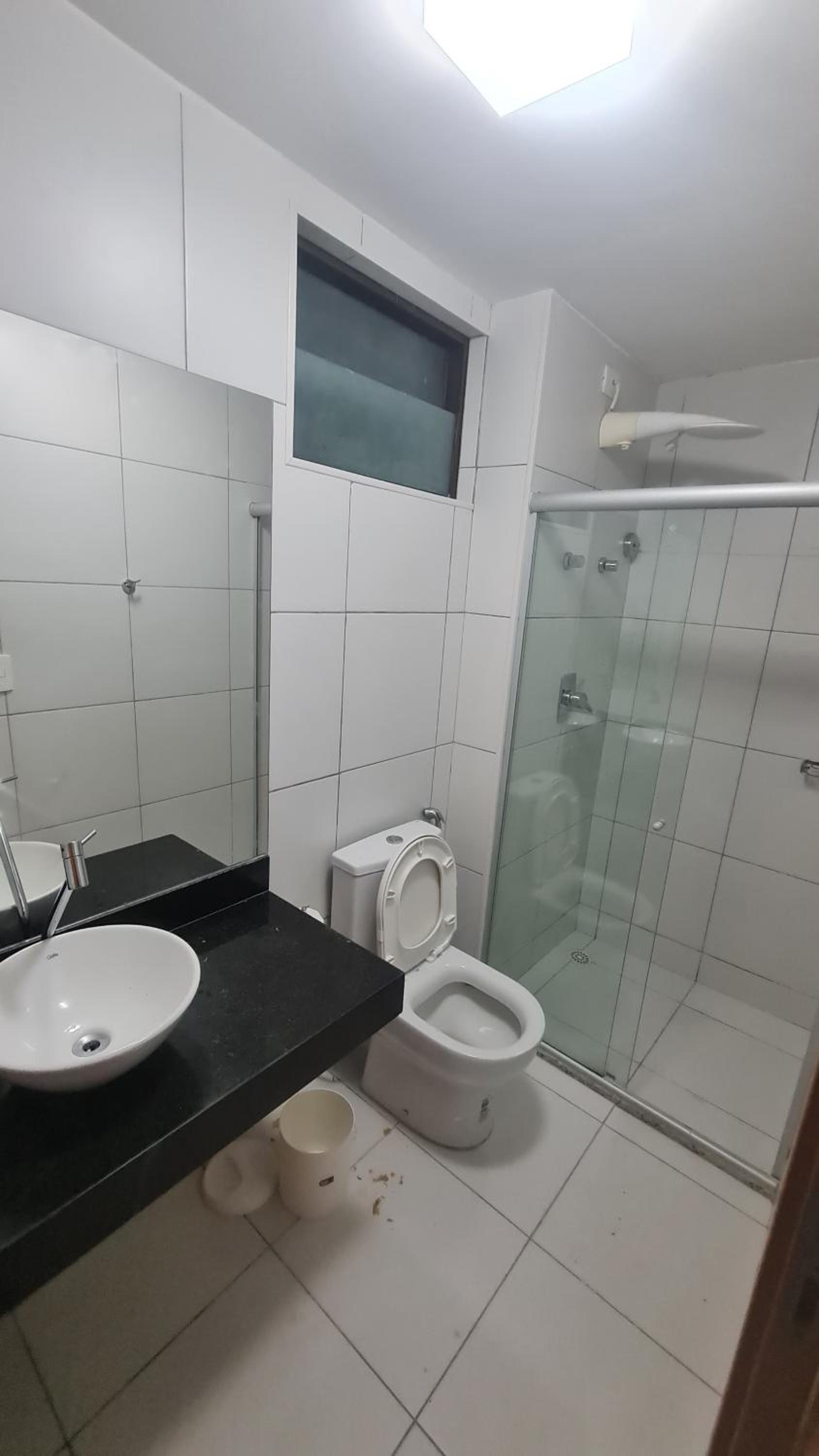 Apartamento Iloa Residence com cara de resort! view 5