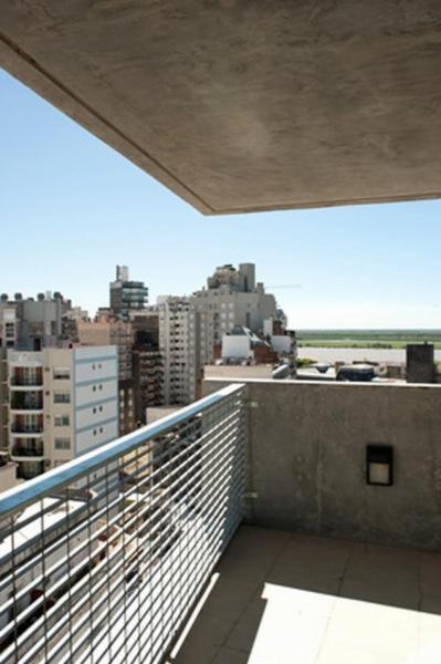 Altos de Maipu