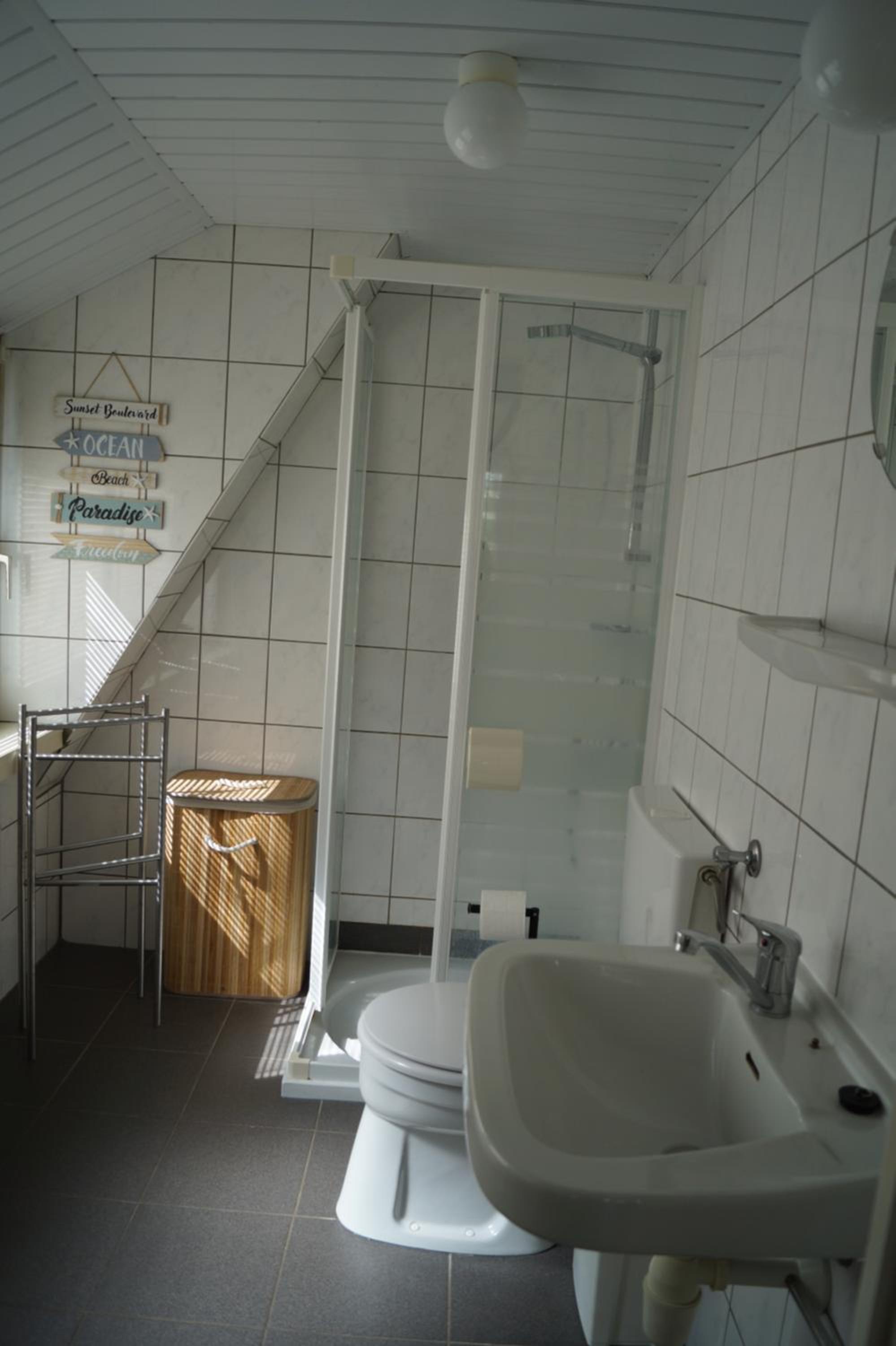 ArdennenVakantieBungalow