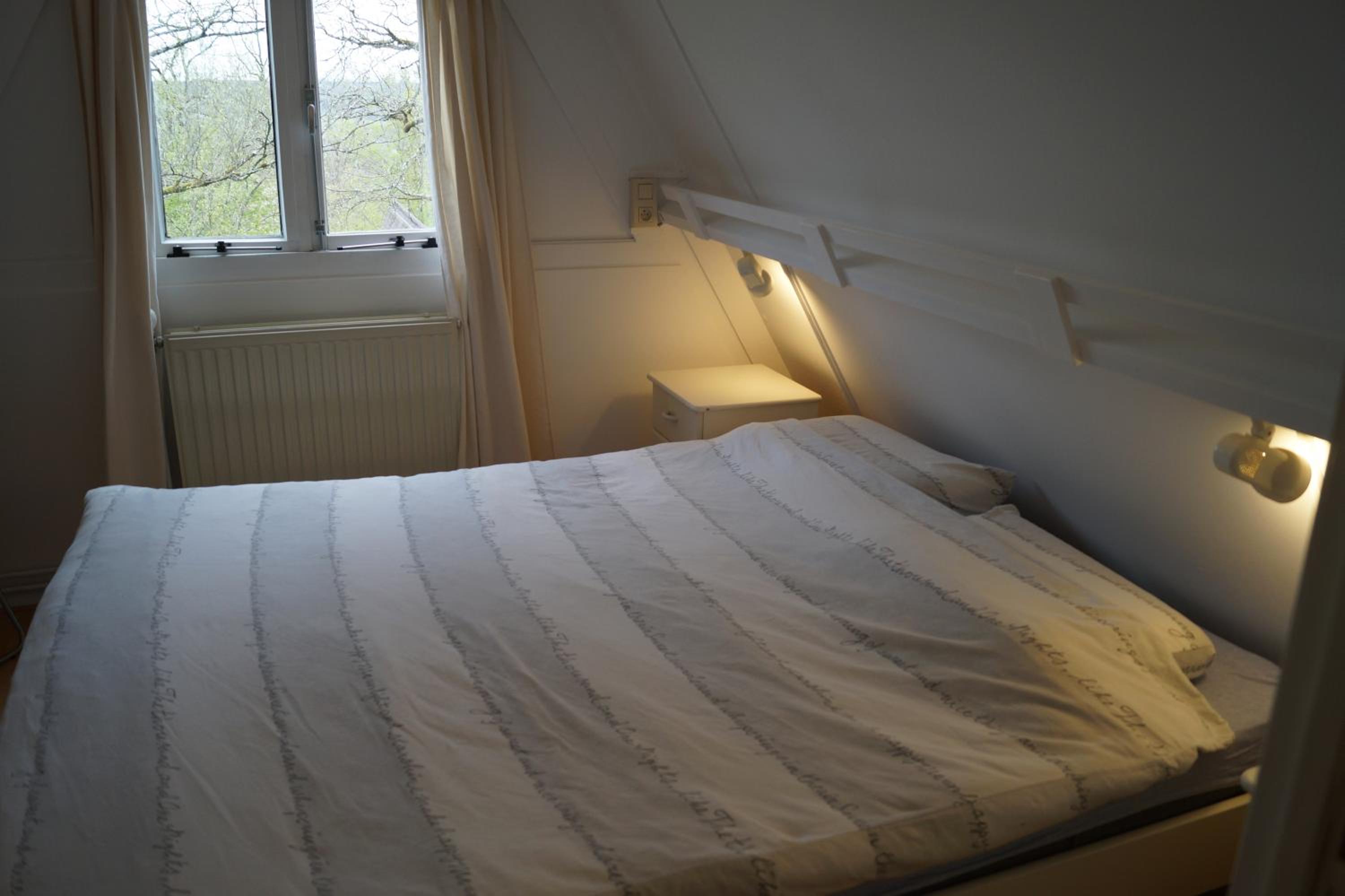 ArdennenVakantieBungalow