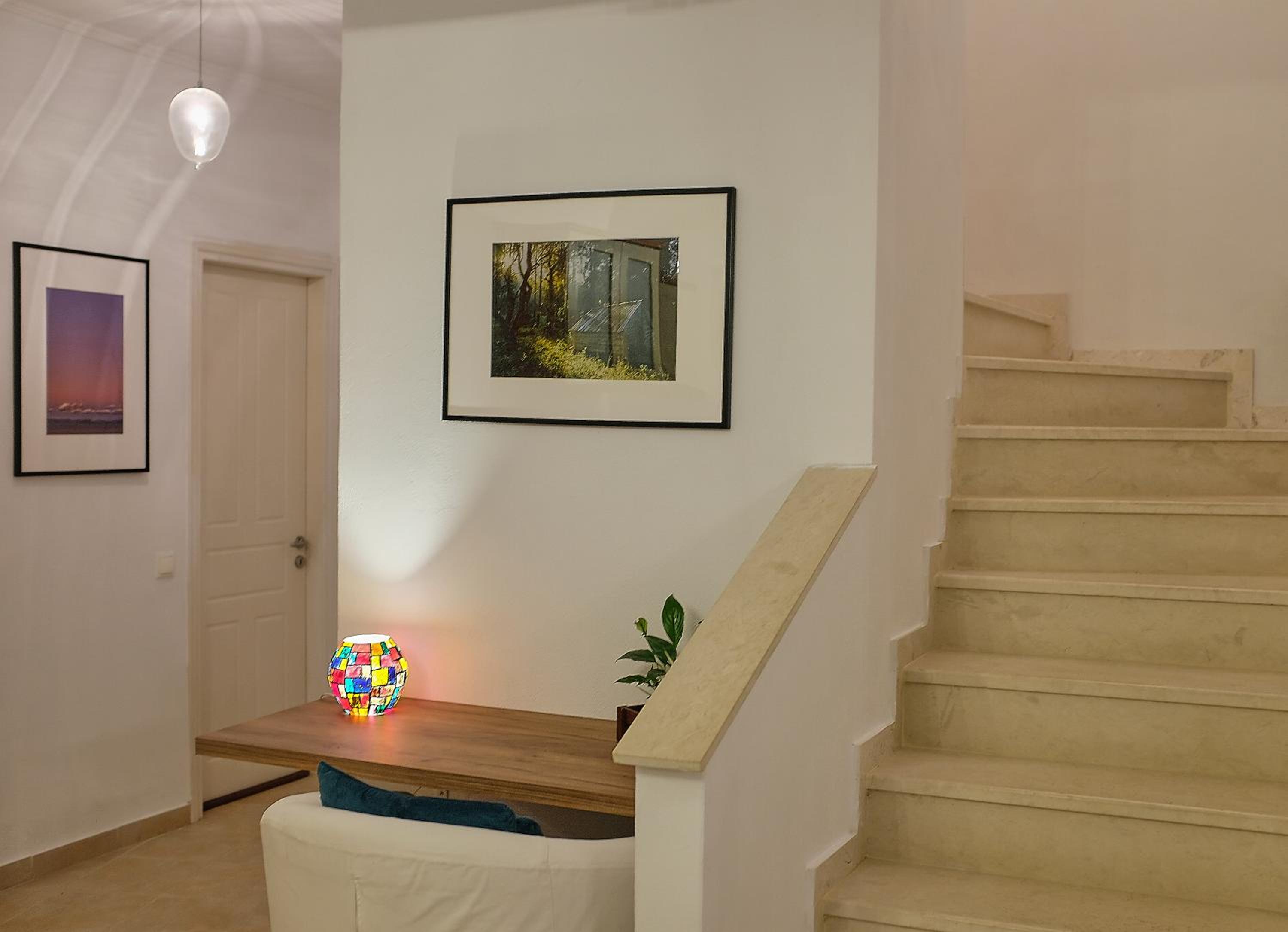 Villa Boukari