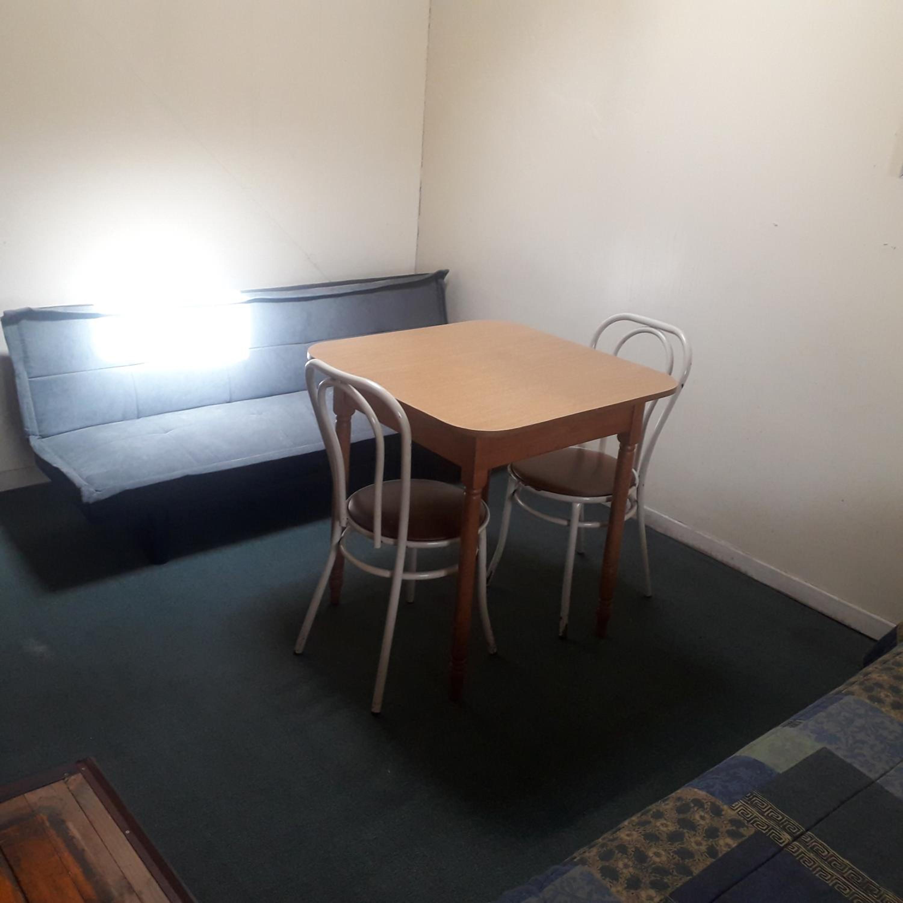 Hostal Rayen, photo 44