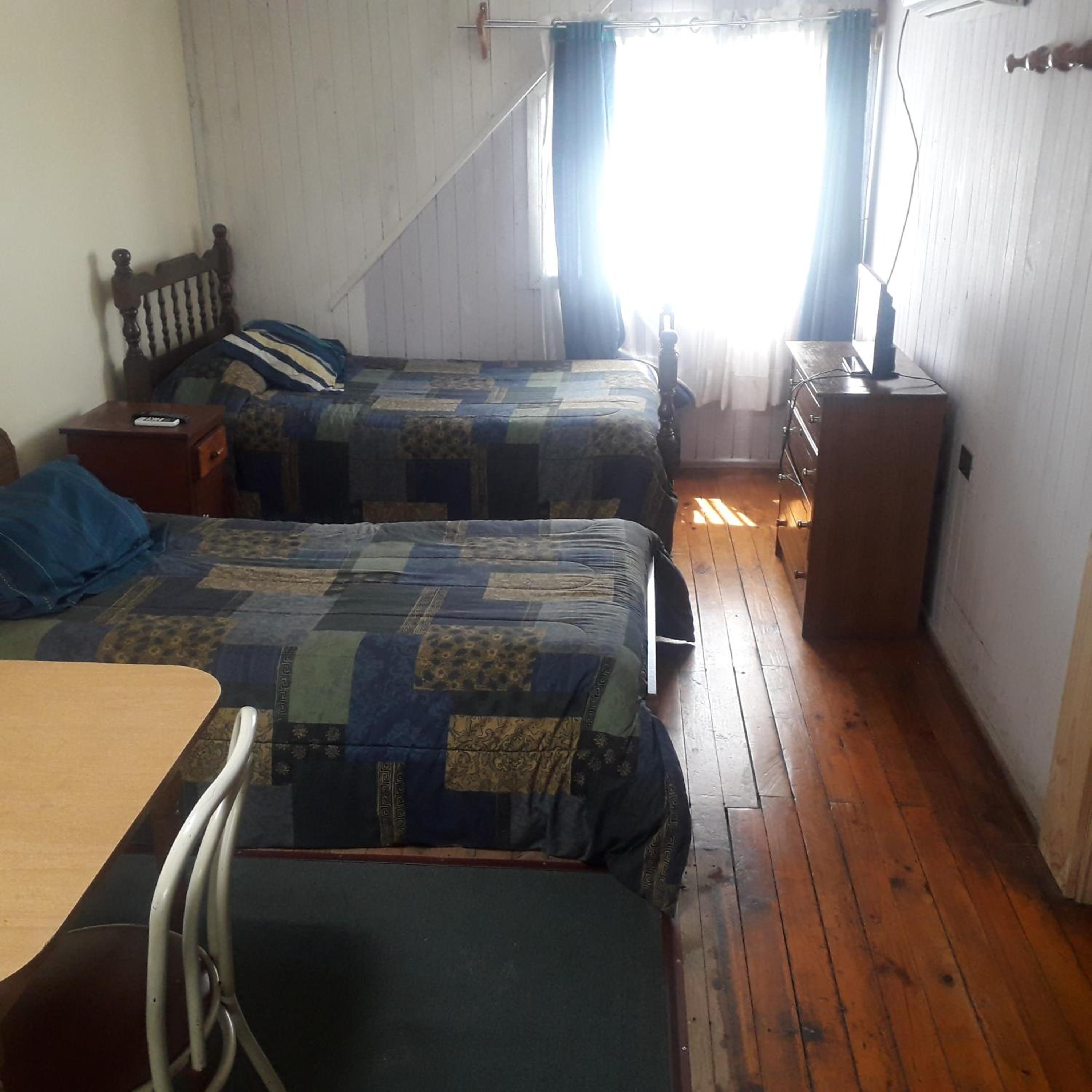 Hostal Rayen, photo 38
