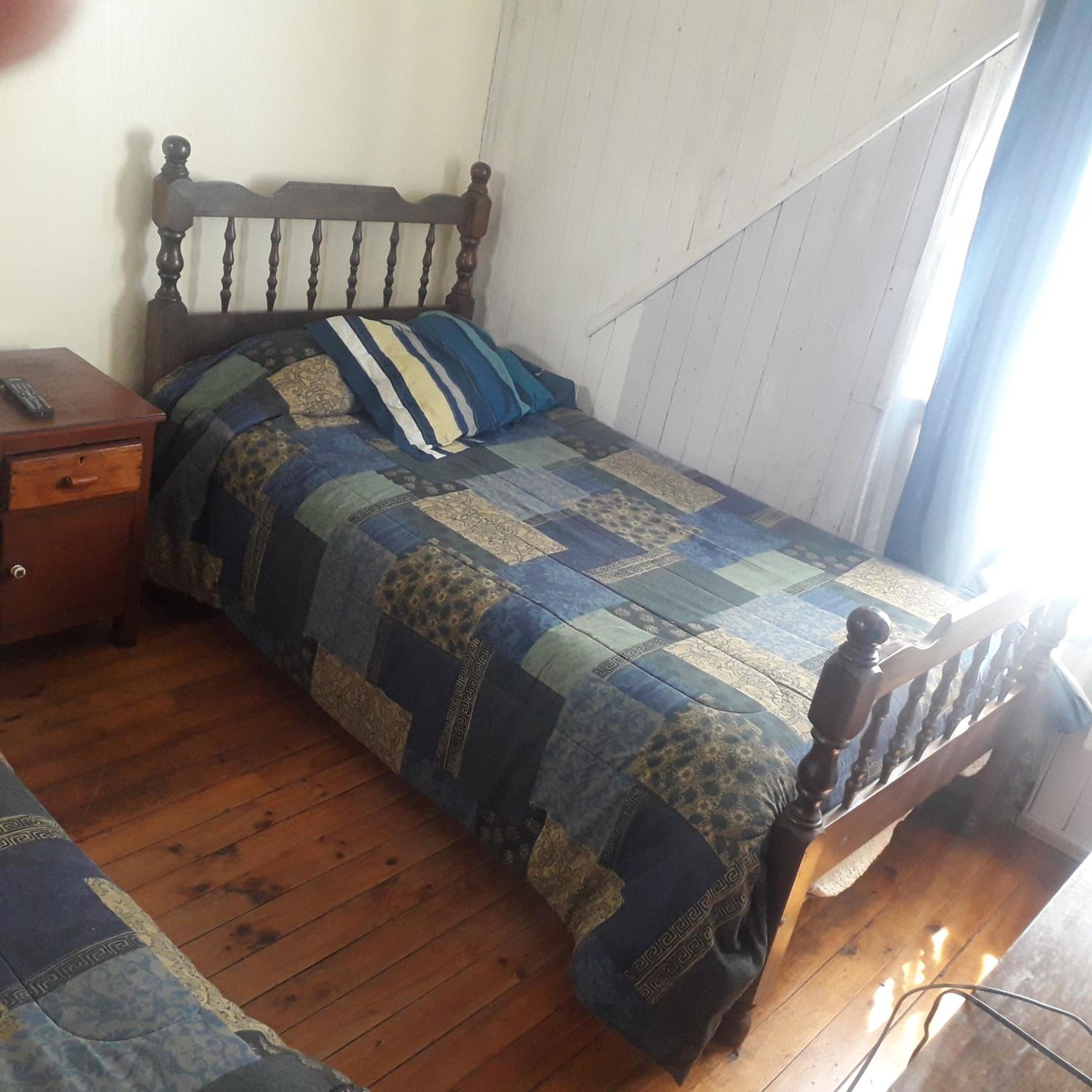 Hostal Rayen, photo 21