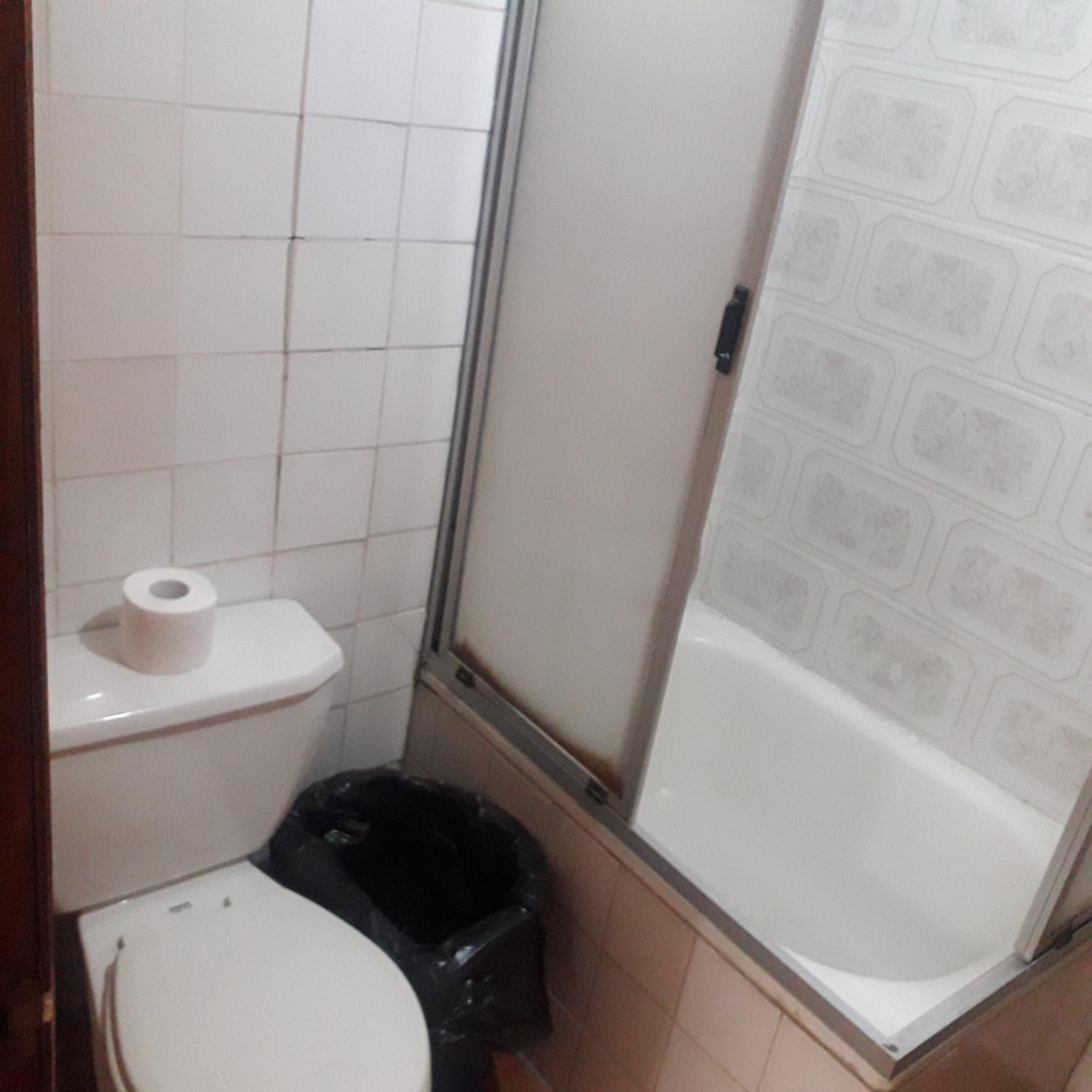 Hostal Rayen, photo 15