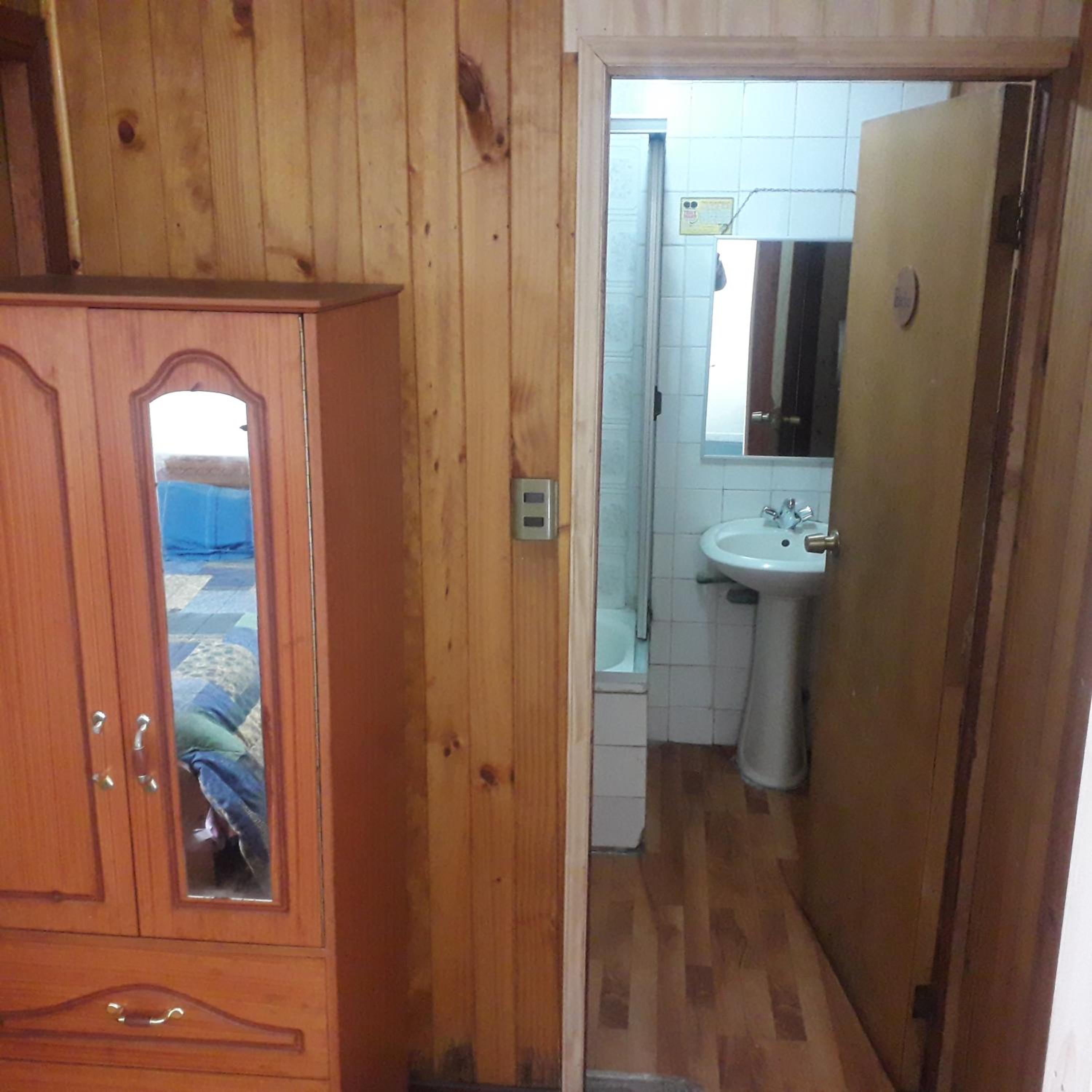 Hostal Rayen, photo 17