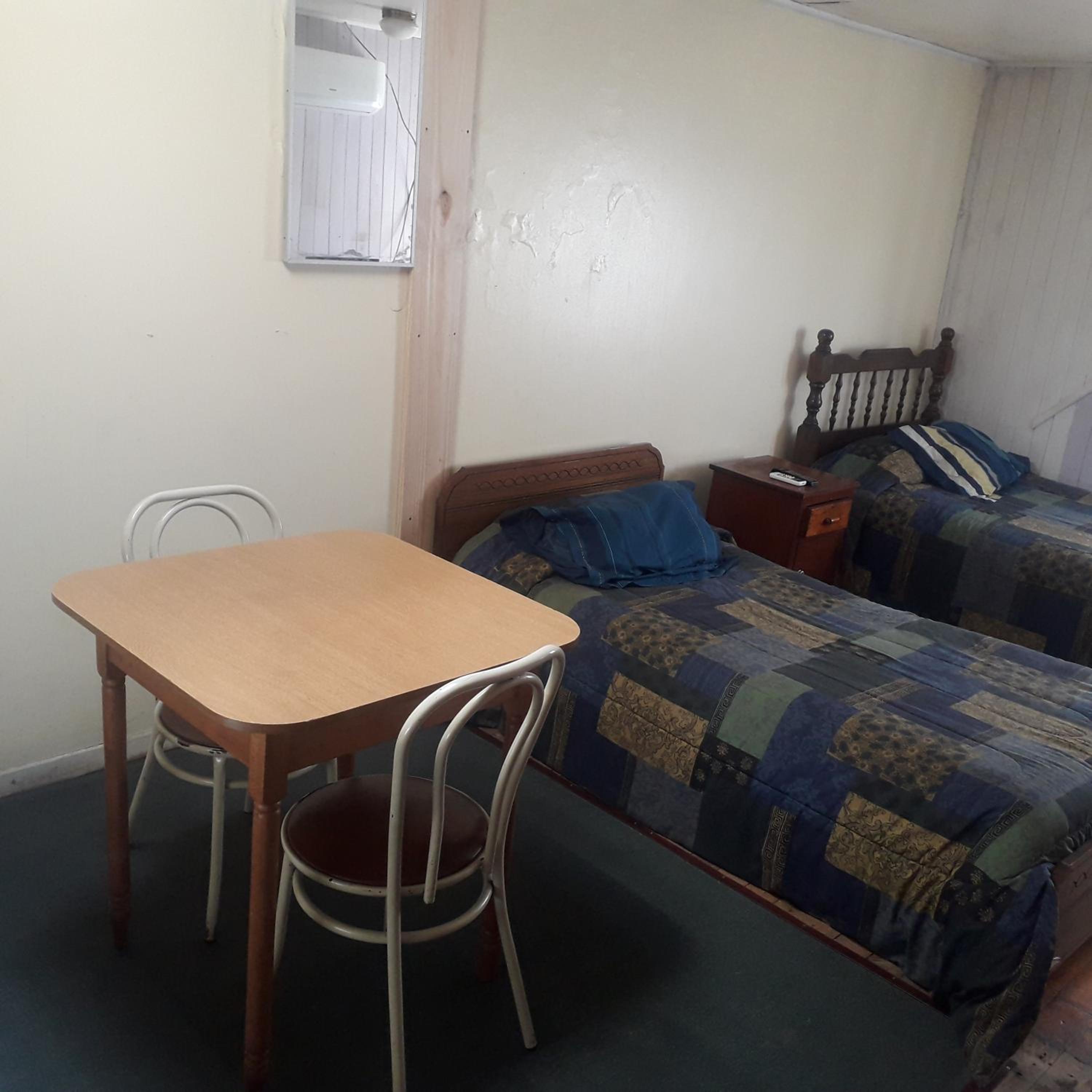 Hostal Rayen, photo 37