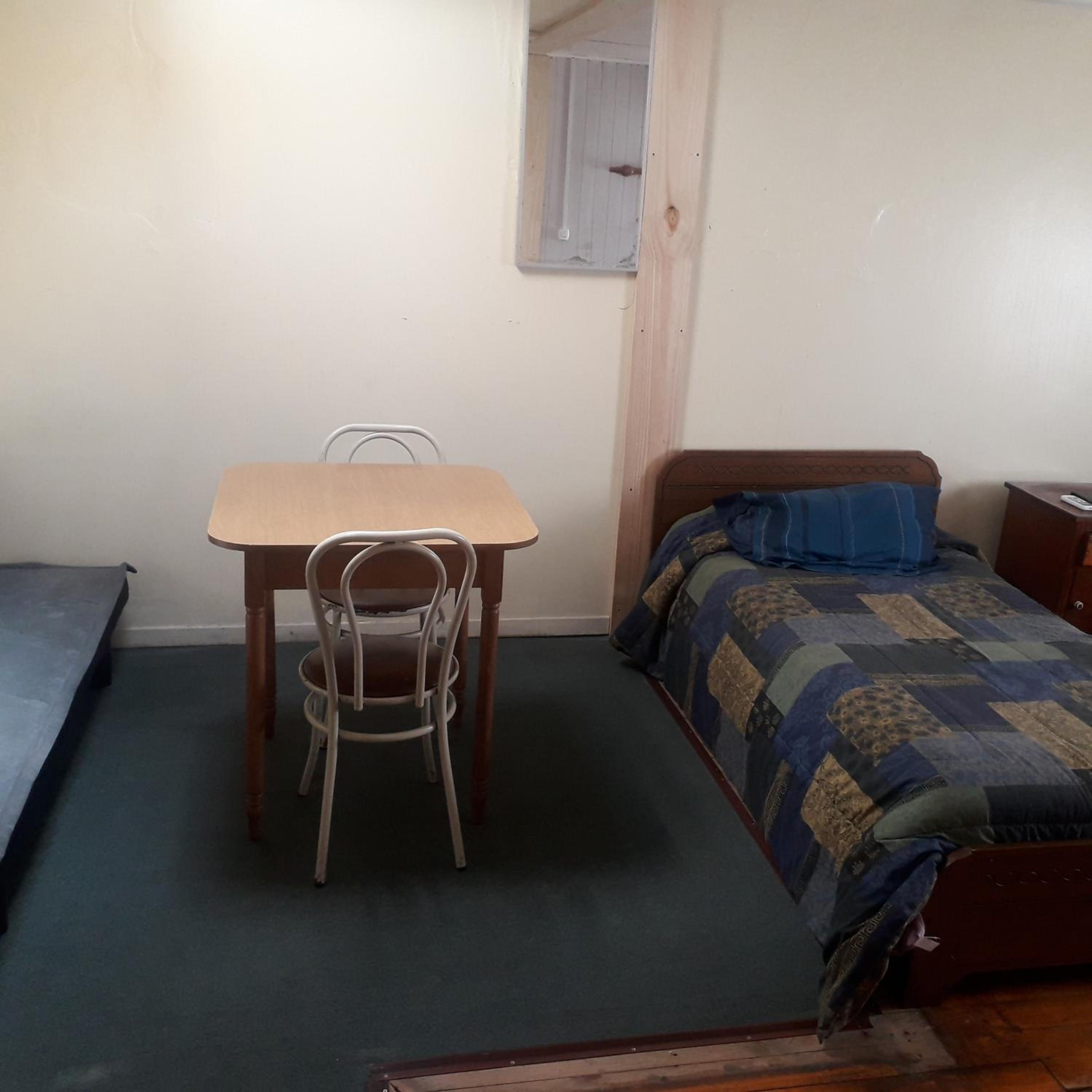 Hostal Rayen, photo 34