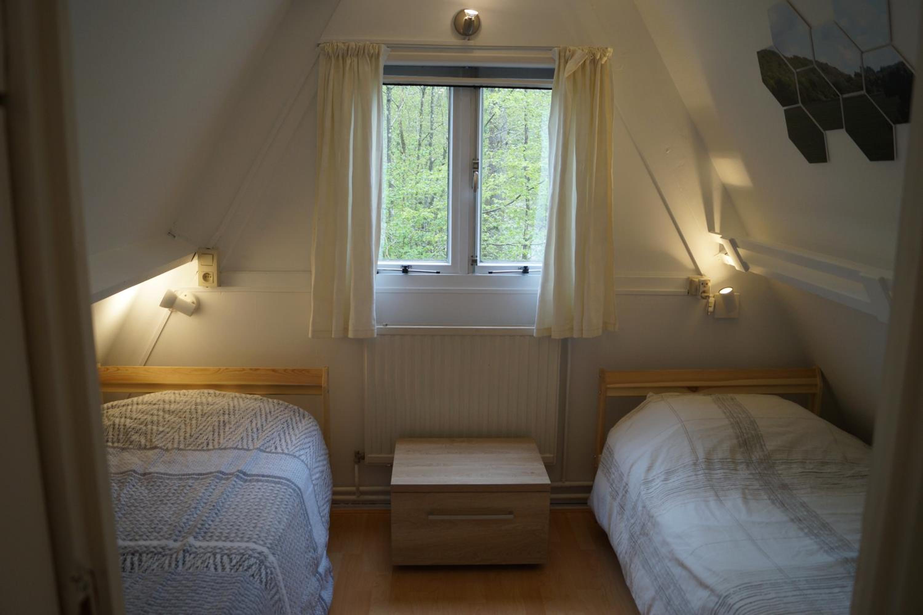 ArdennenVakantieBungalow
