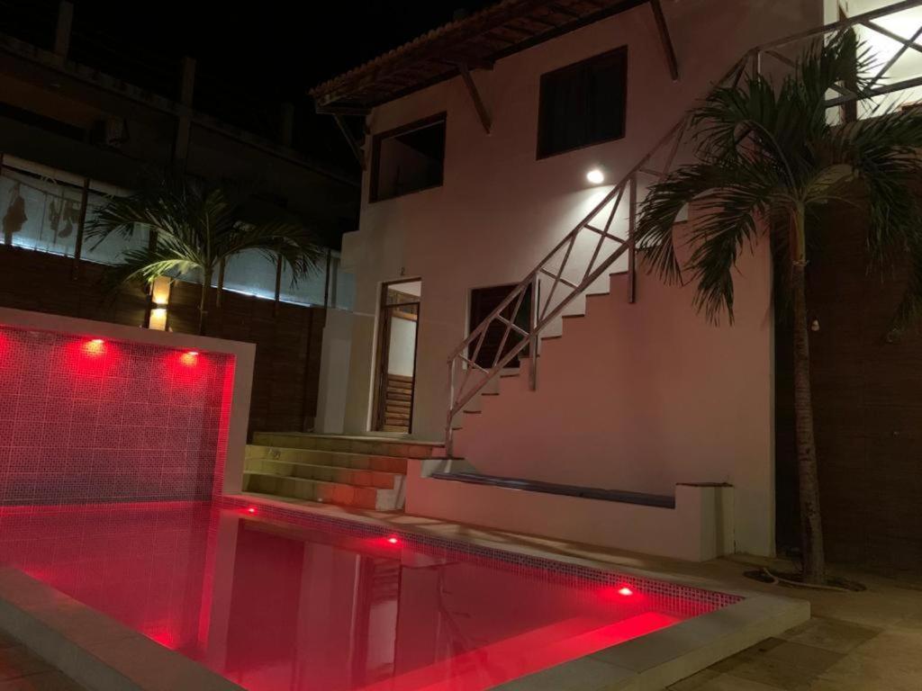 Vila Moana Jeri