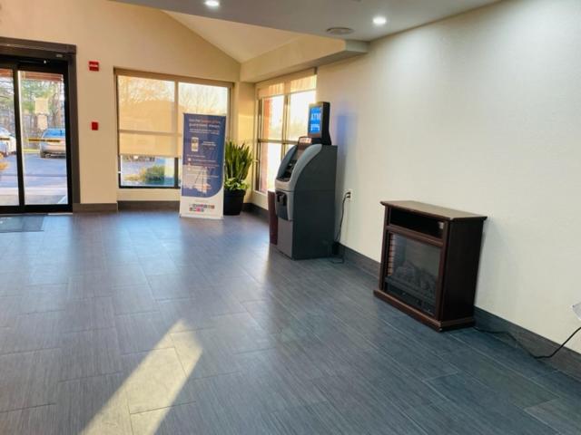 Photo 17