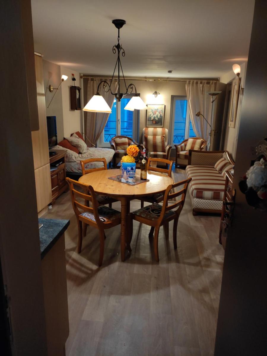 Photo 32