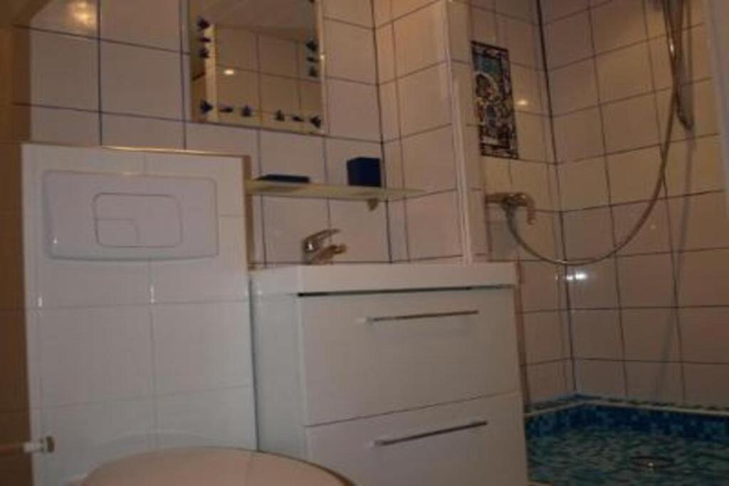 Photo 36
