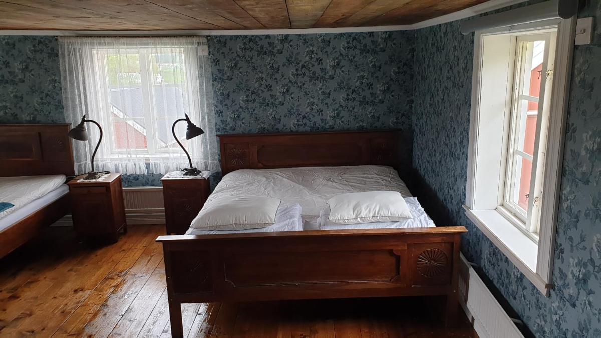 Photo 19