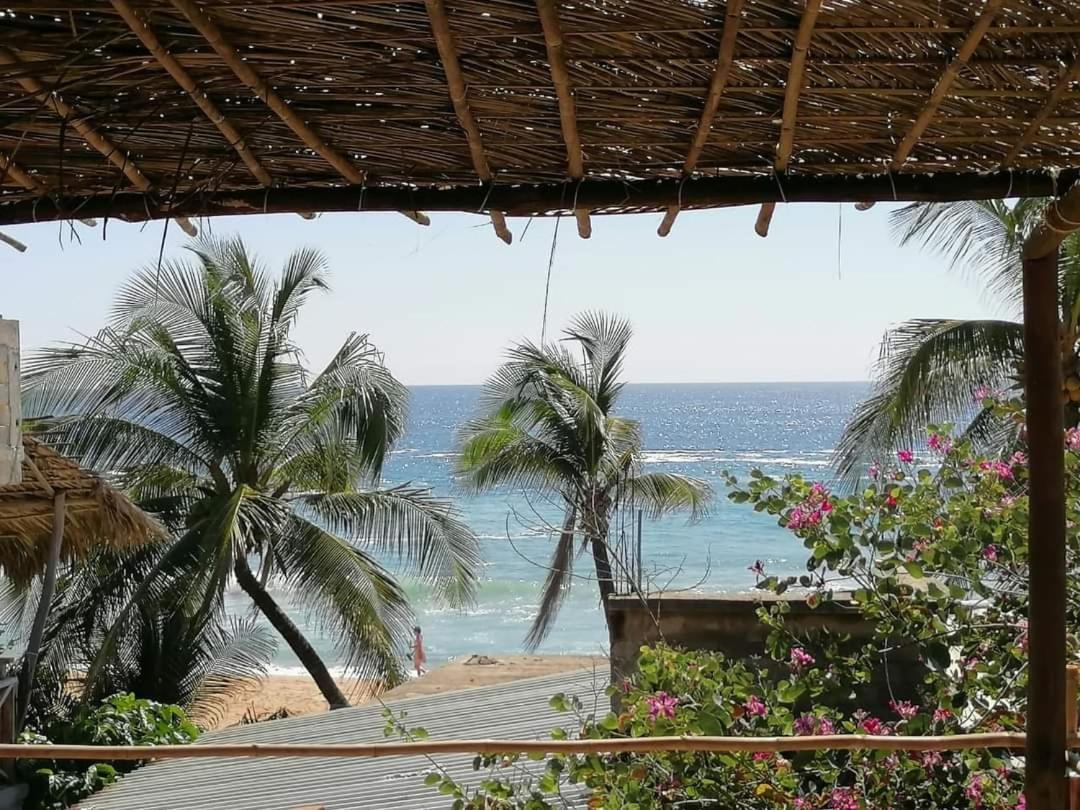 Posada Casa San Agus view 3