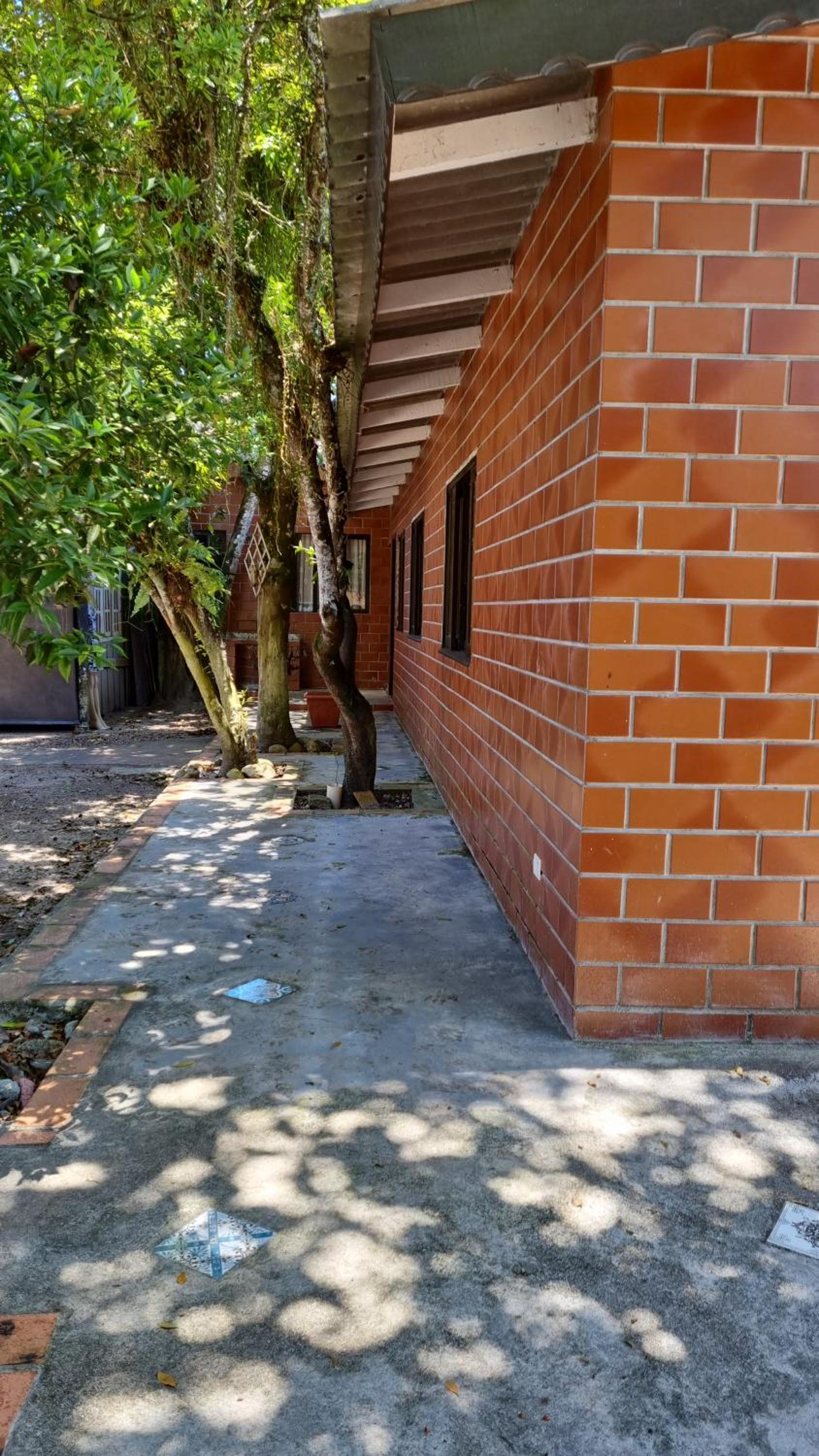Casa da Praia - Rancho da Pedra