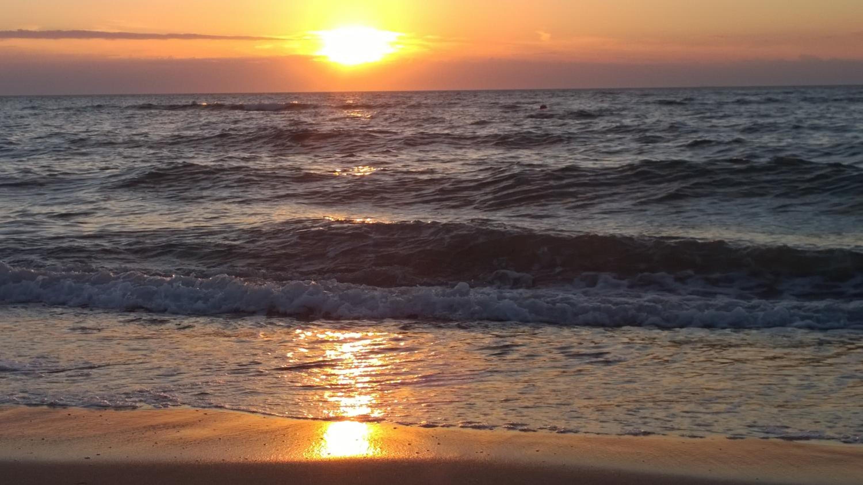 Ostsee Ferienappartement Dierhagen-Strand