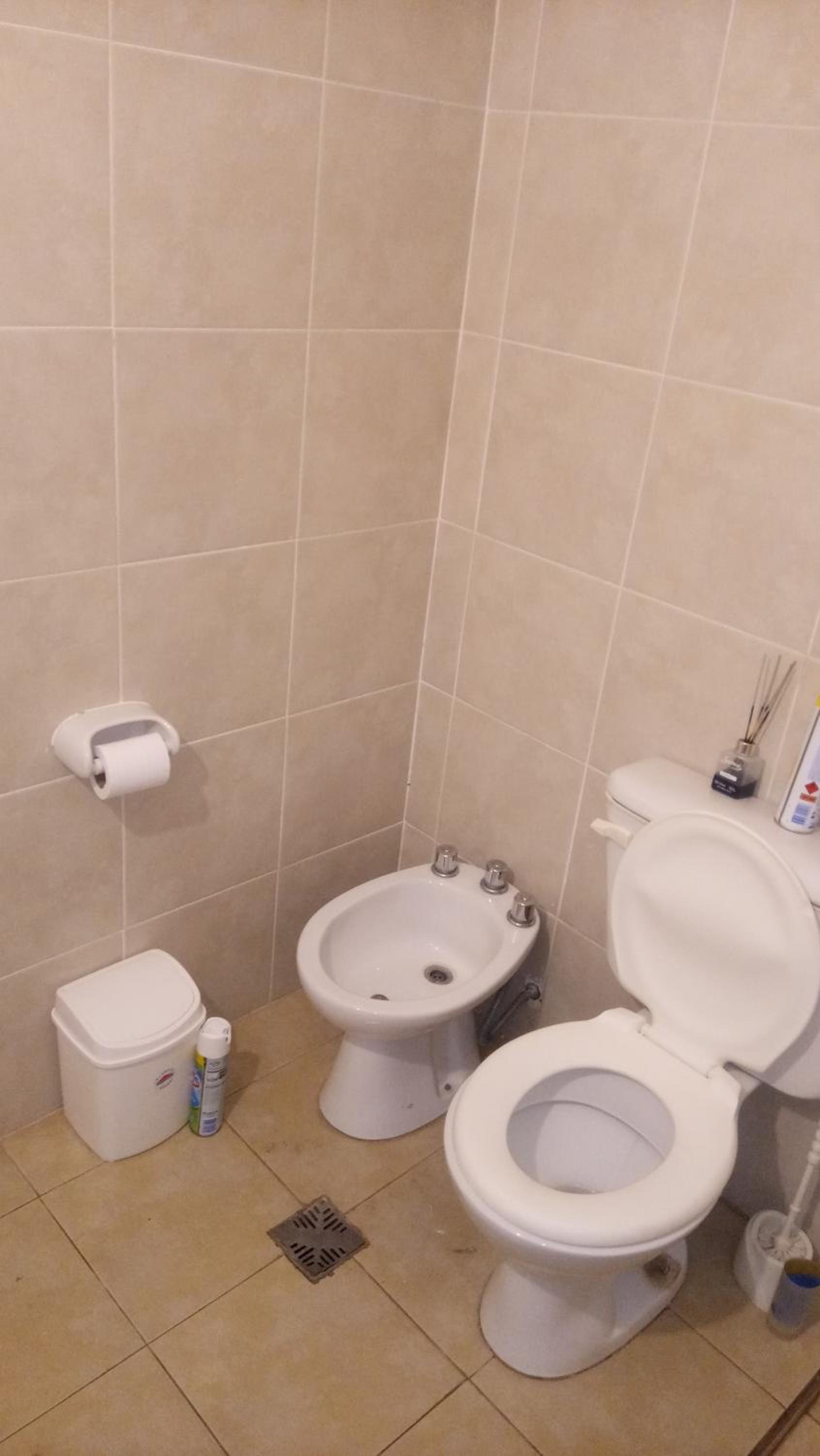 La casita