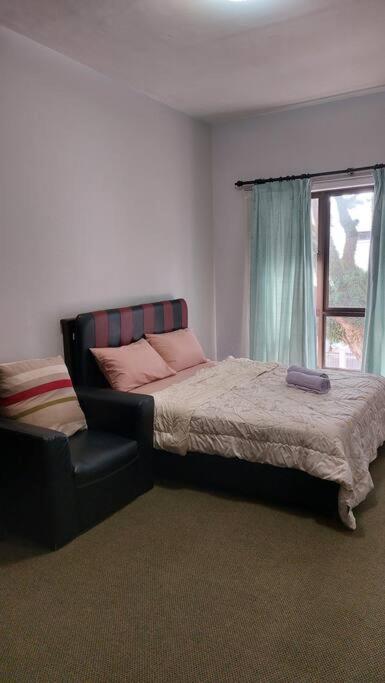 Photo 22