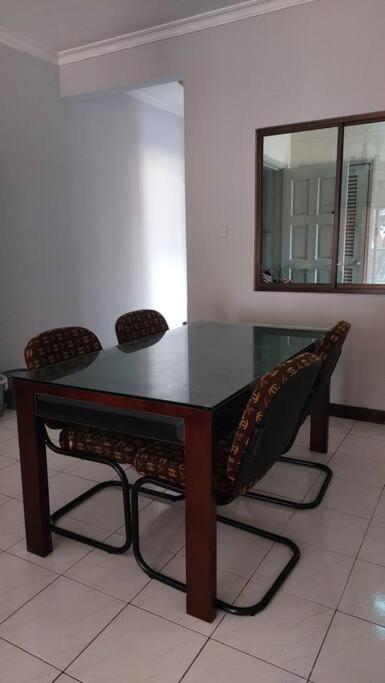Stay In Borneo 02 photo 8