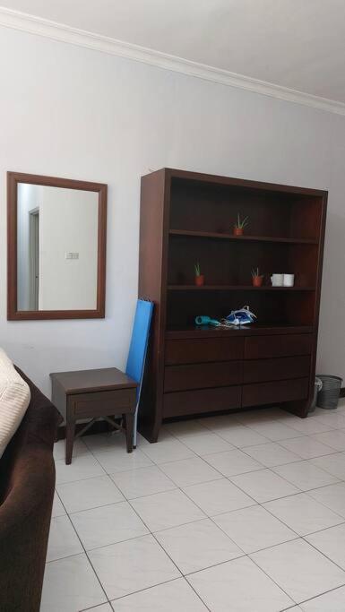 Stay In Borneo 02 photo 7