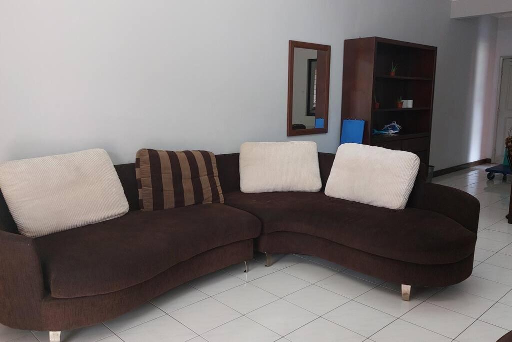 Stay In Borneo 02 photo 5