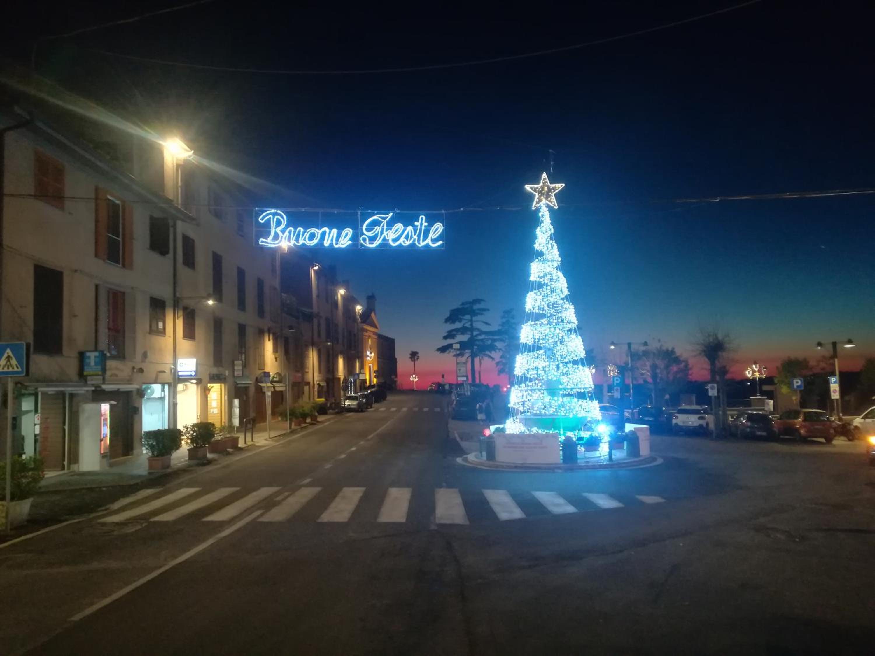Holiday Homes - mini spa - Nemi (Roma) photo 4