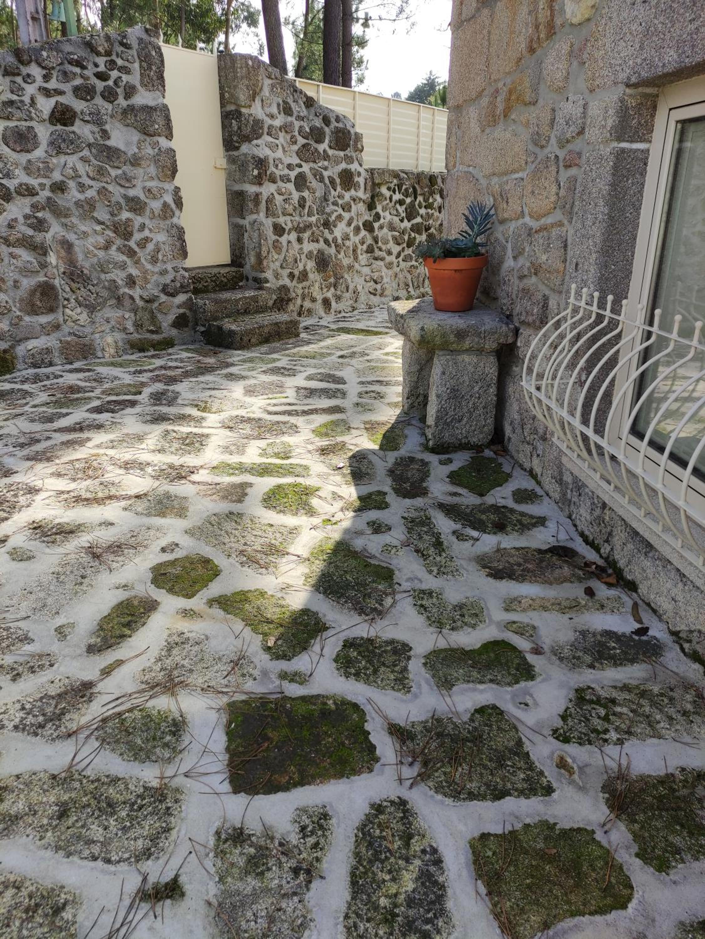 Quinta de Esteves - Lake House Suites