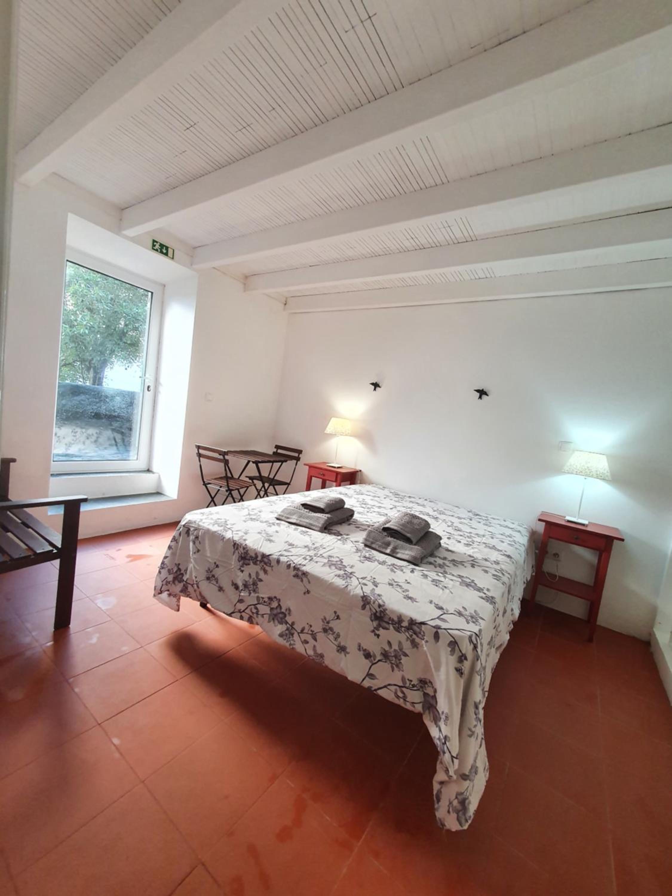 Casa São Miguel