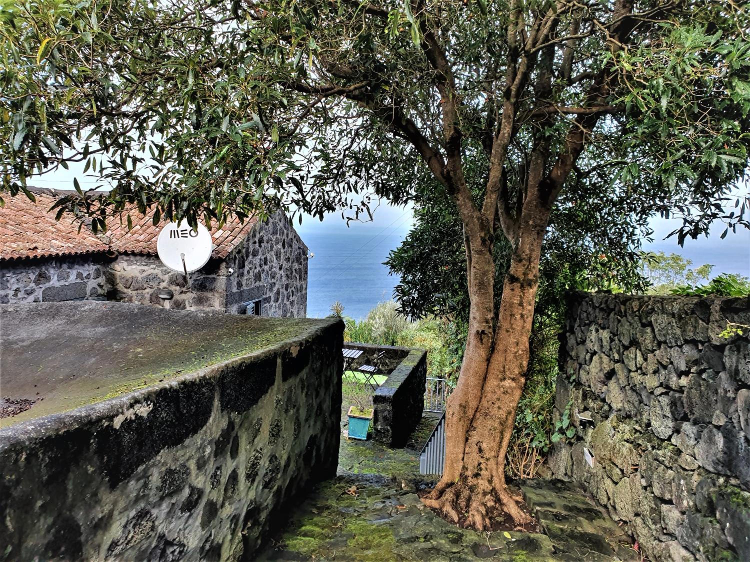 Casa São Miguel
