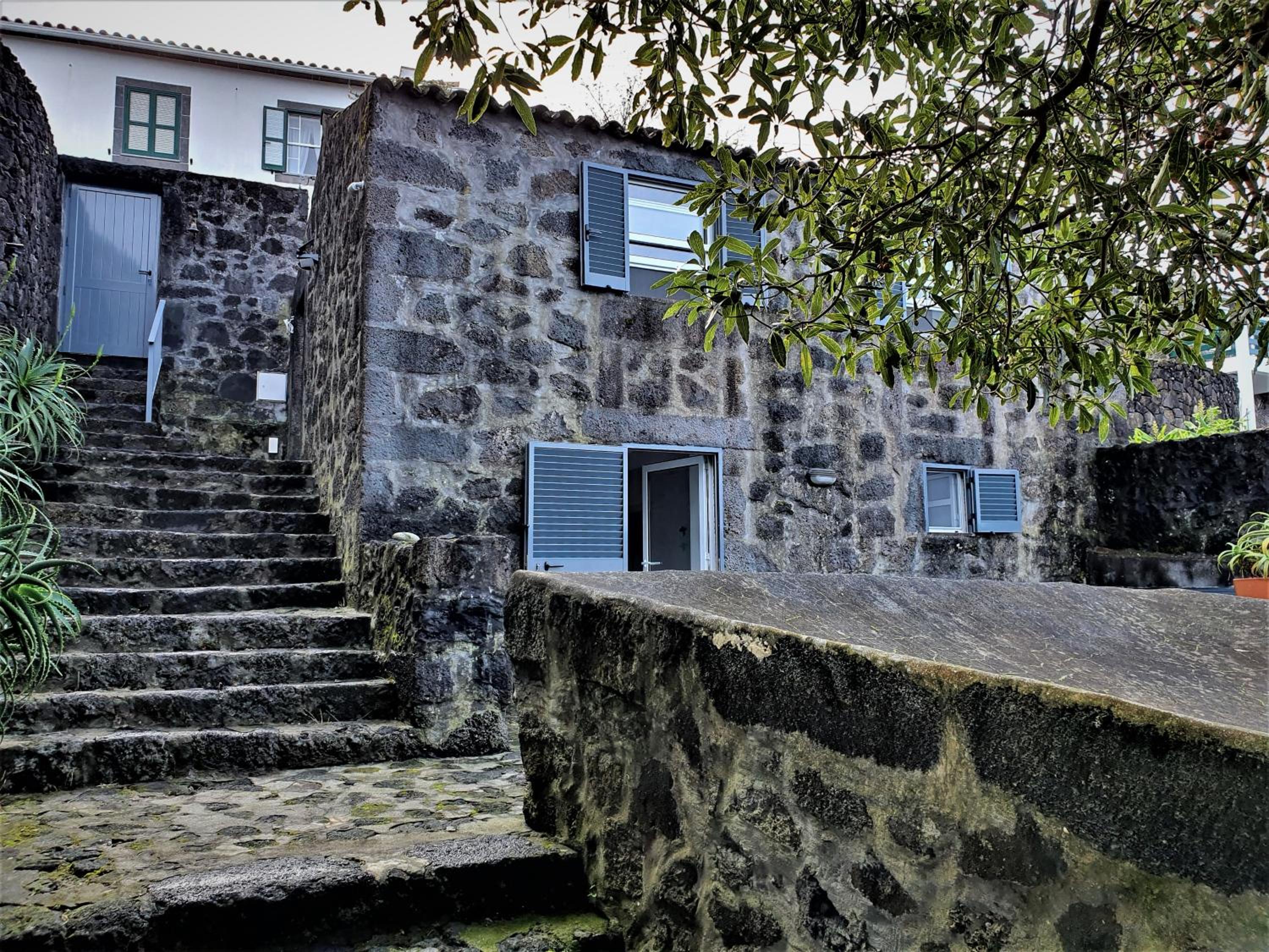 Casa São Miguel