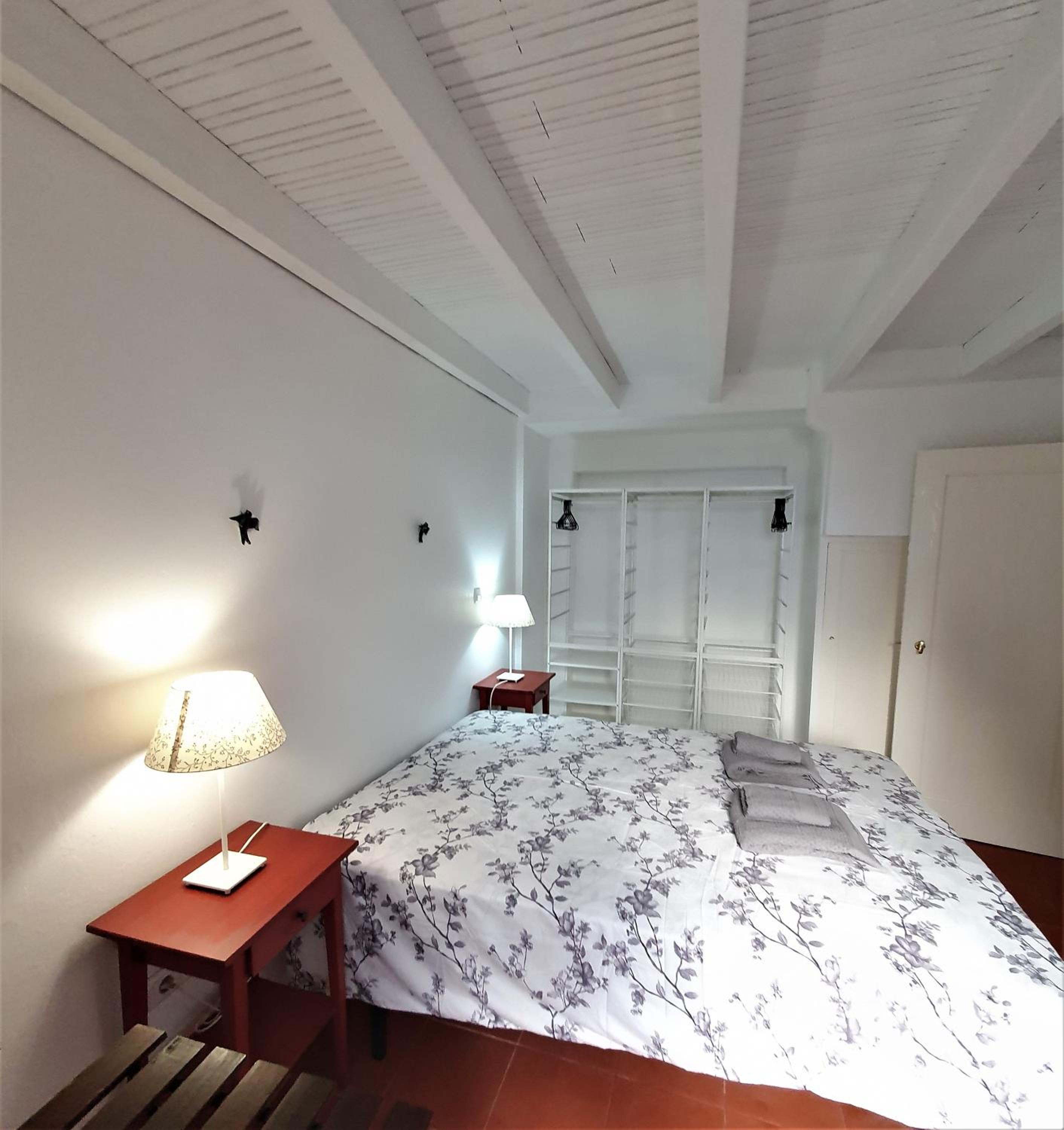 Casa São Miguel