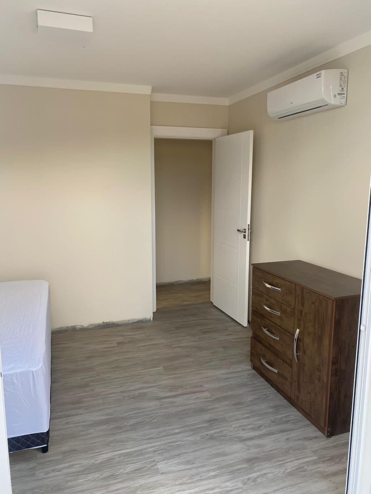 AMPLA casa em Zimbros Bombinhas