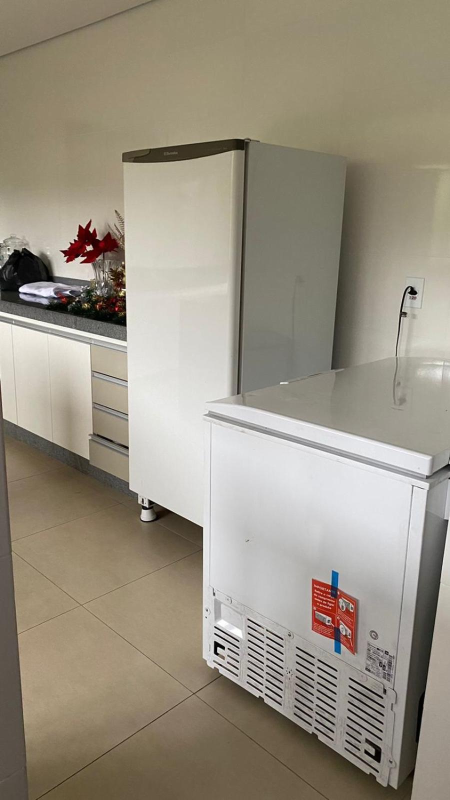 Katuny Pousada e Eventos
