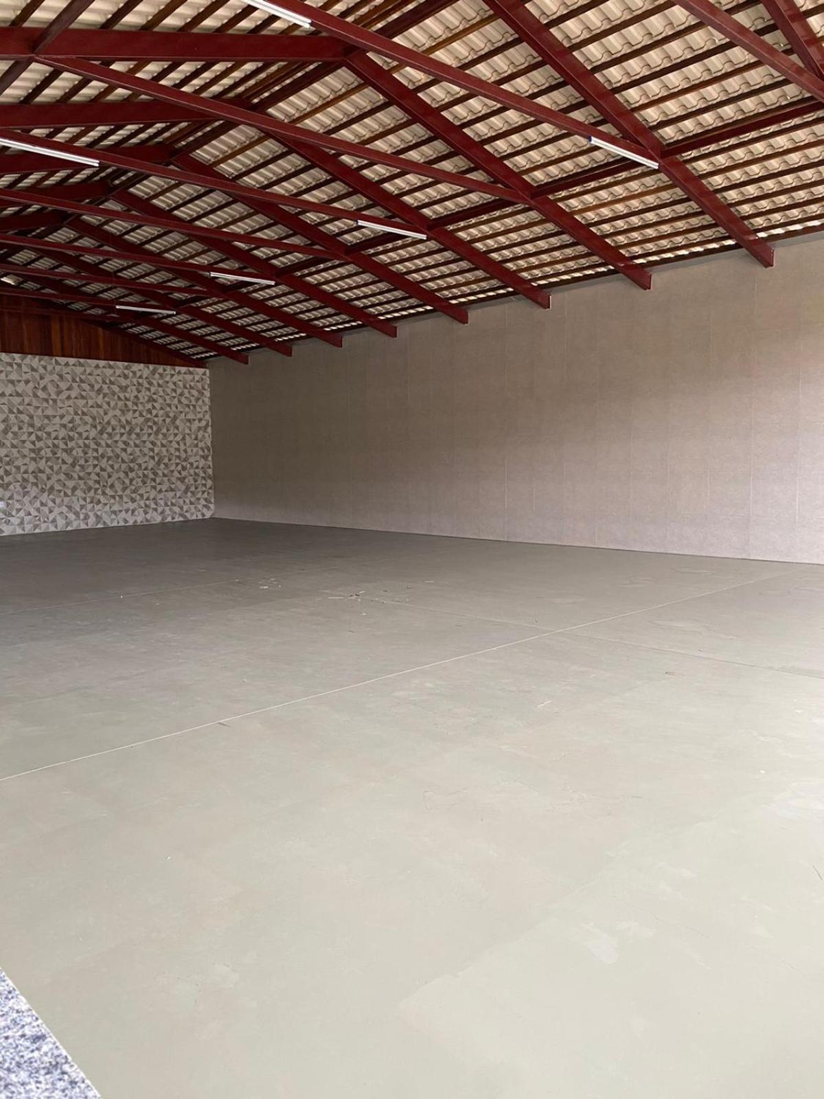 Katuny Pousada e Eventos
