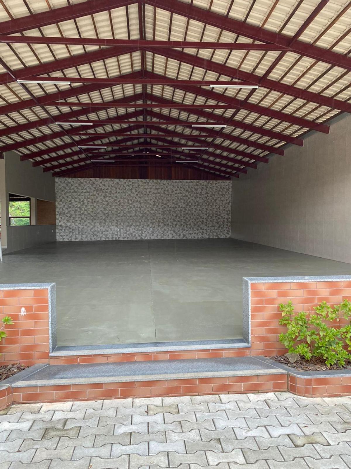 Katuny Pousada e Eventos