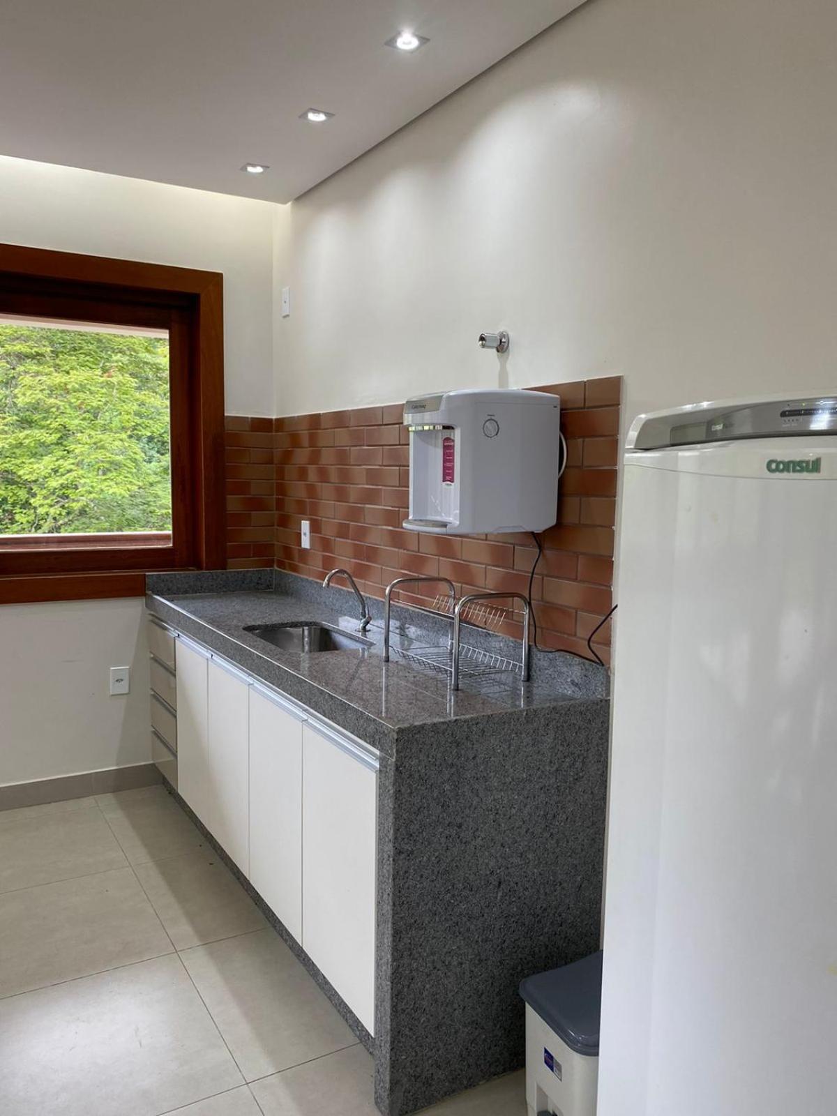 Katuny Pousada e Eventos