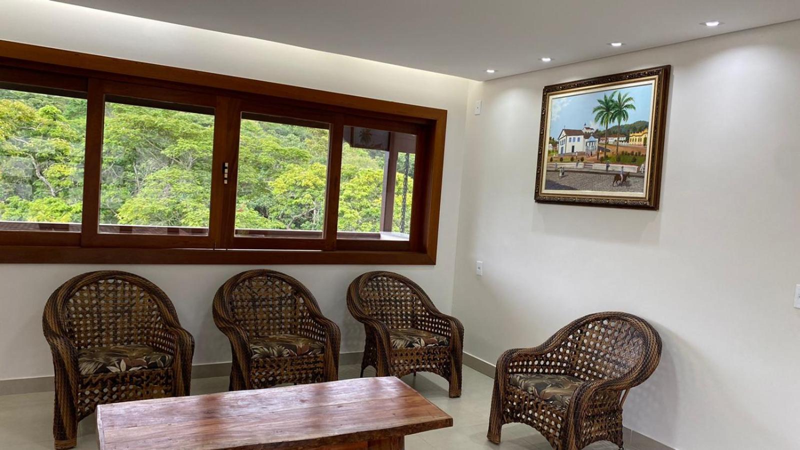 Katuny Pousada e Eventos