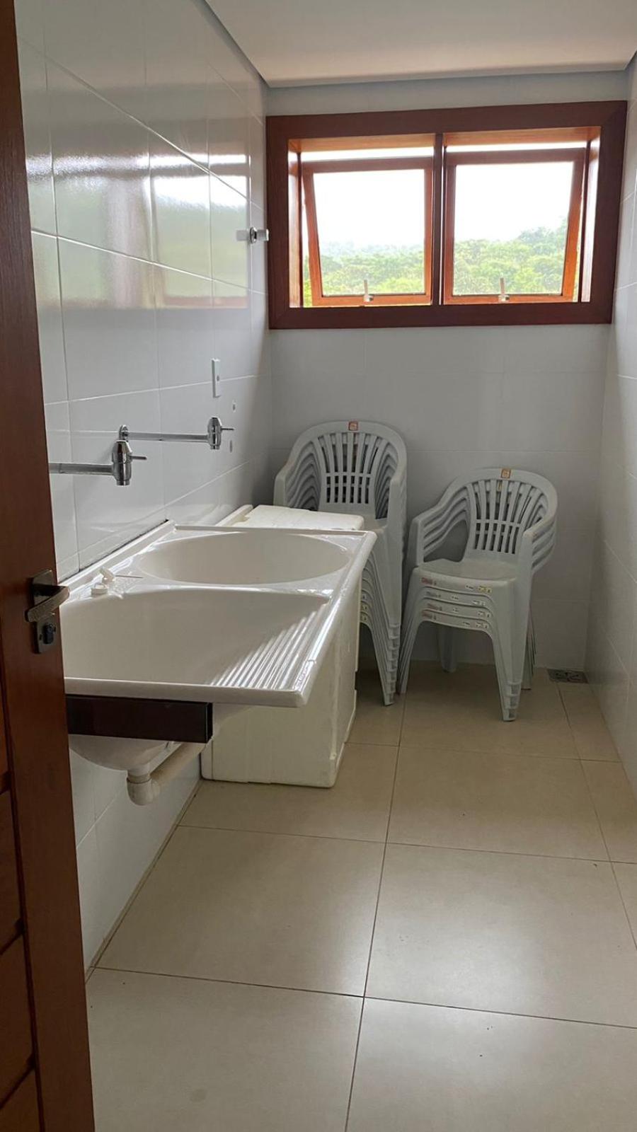 Katuny Pousada e Eventos