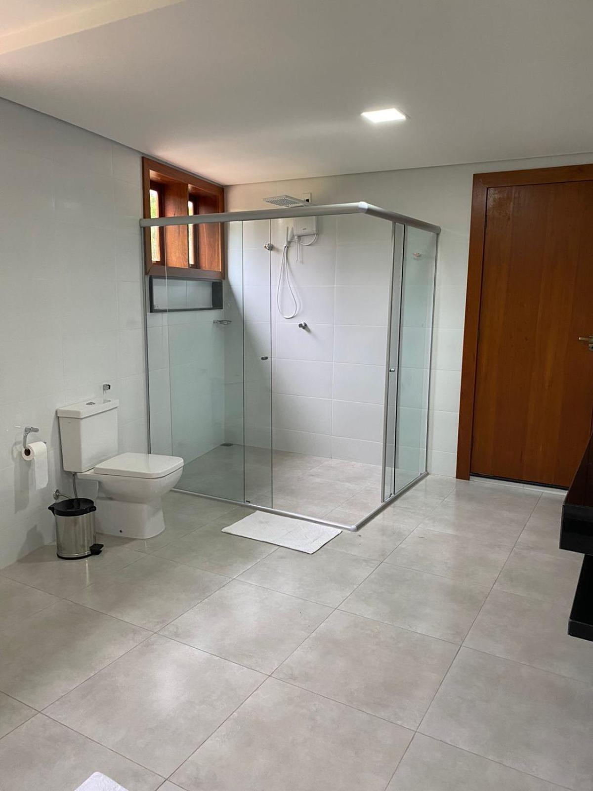 Katuny Pousada e Eventos