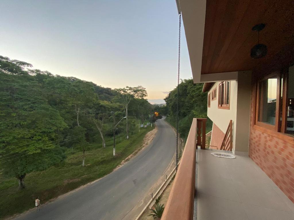 Katuny Pousada e Eventos
