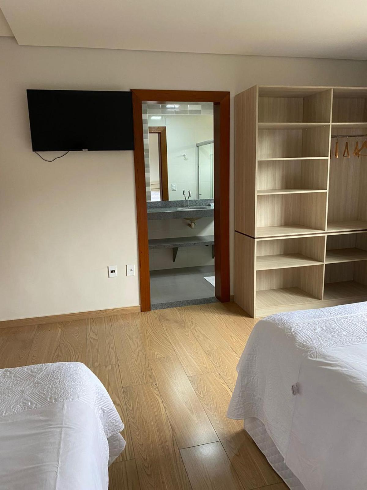 Katuny Pousada e Eventos
