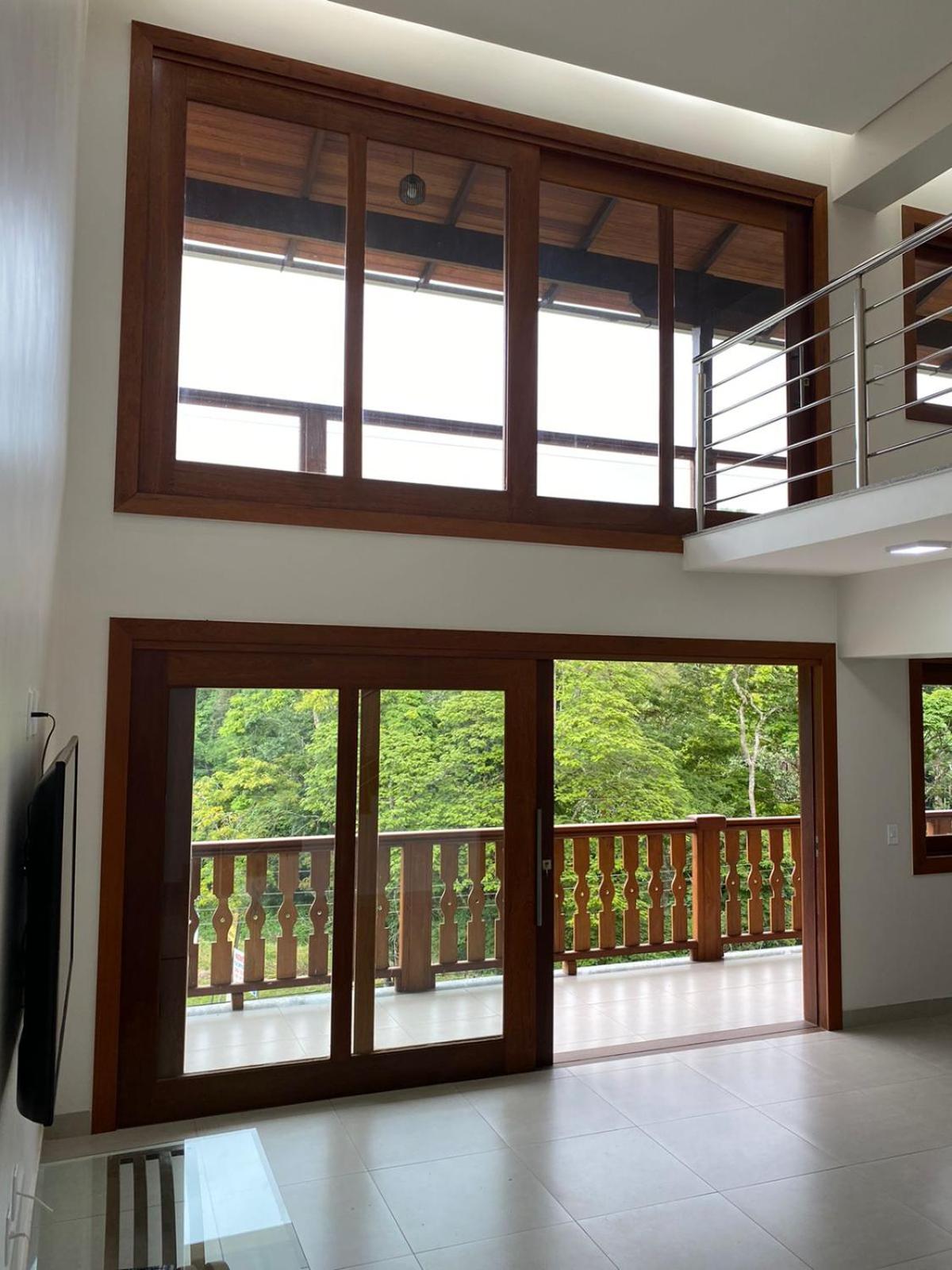 Katuny Pousada e Eventos