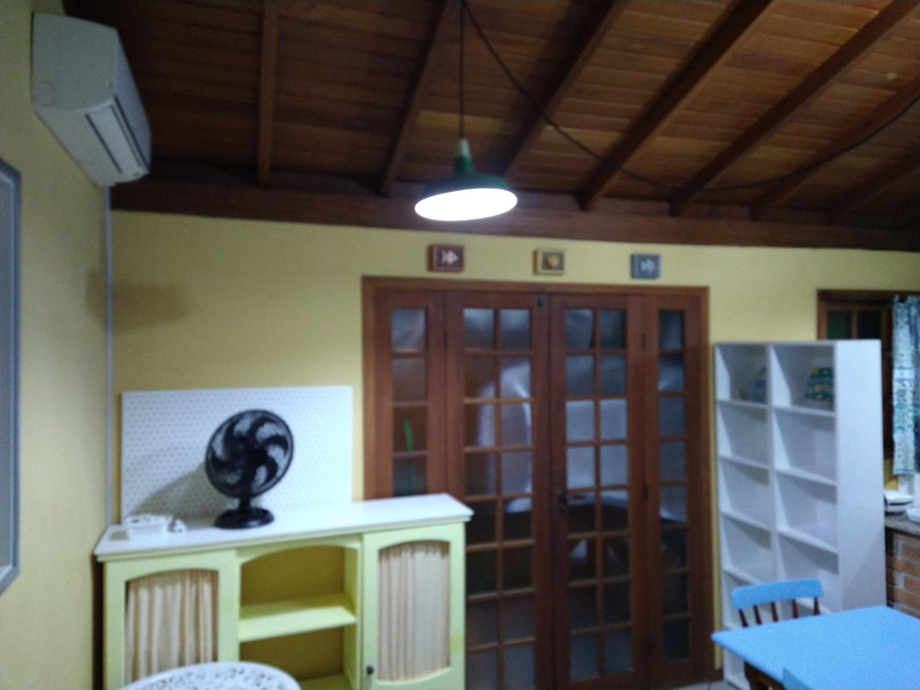 Apto. 3B Lagoa