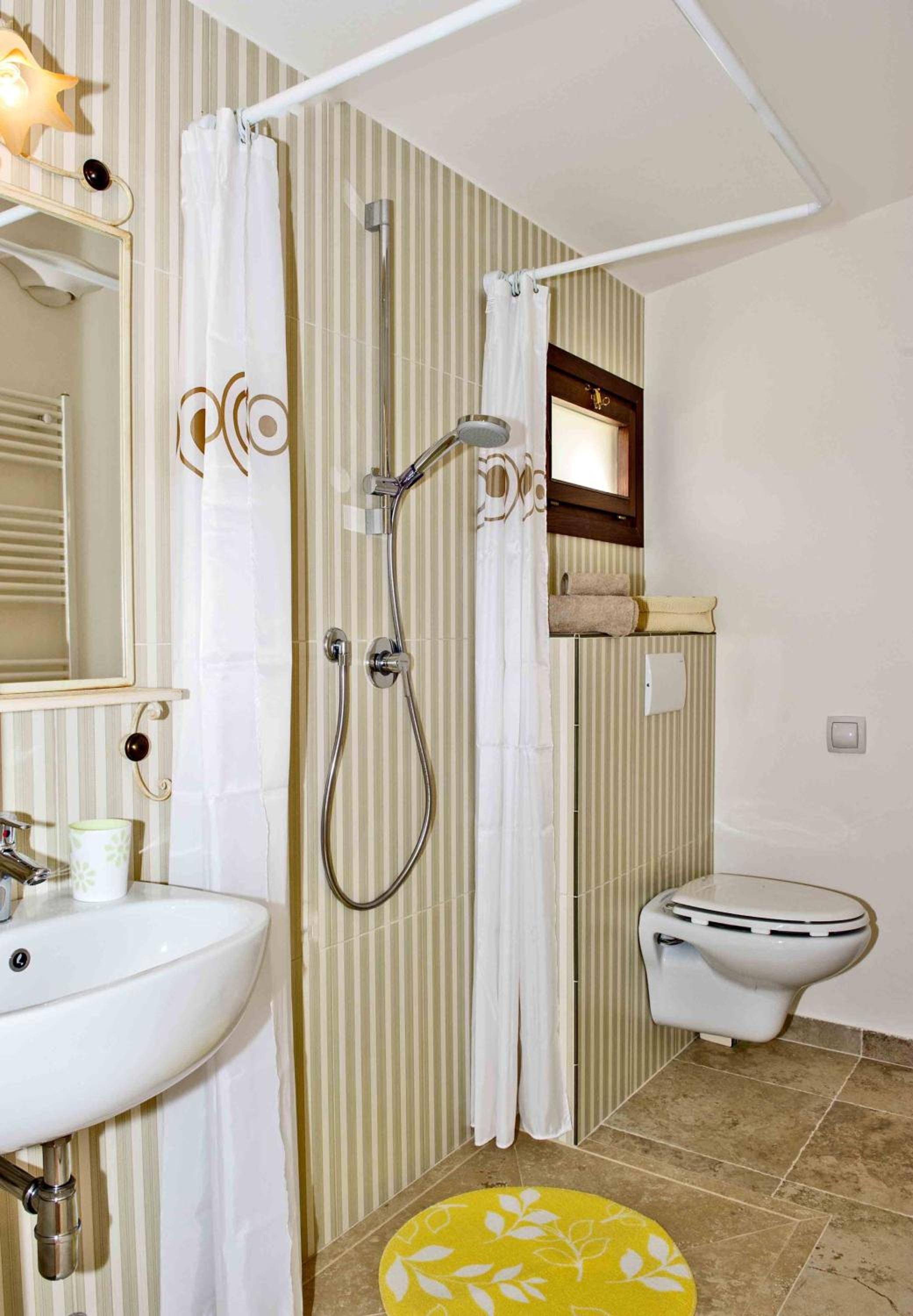 Agriturismo Diaccia Botrona
