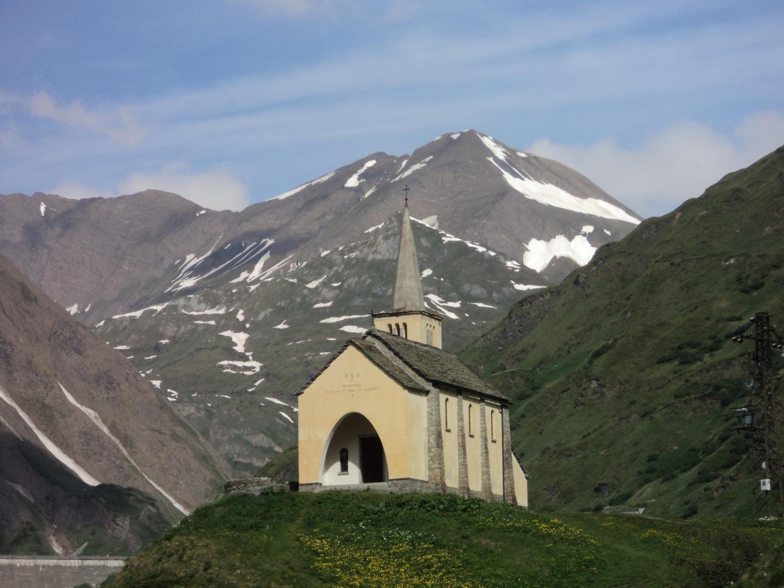 Photo 14