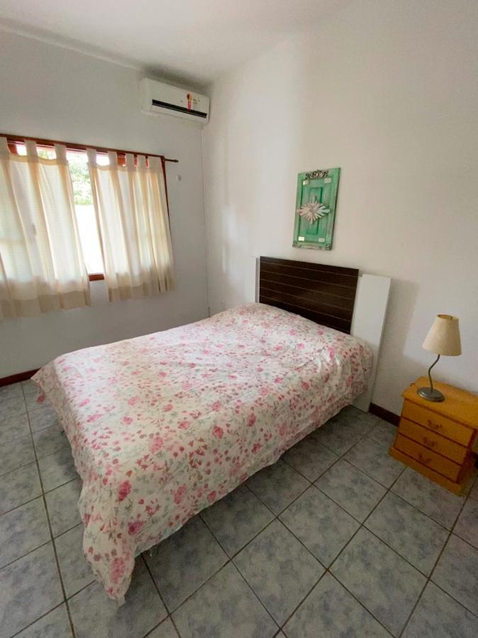 Excelente casa com piscina na Praia de Ingleses