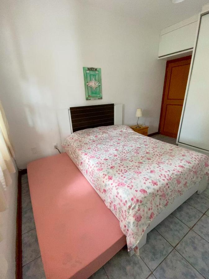 Excelente casa com piscina na Praia de Ingleses