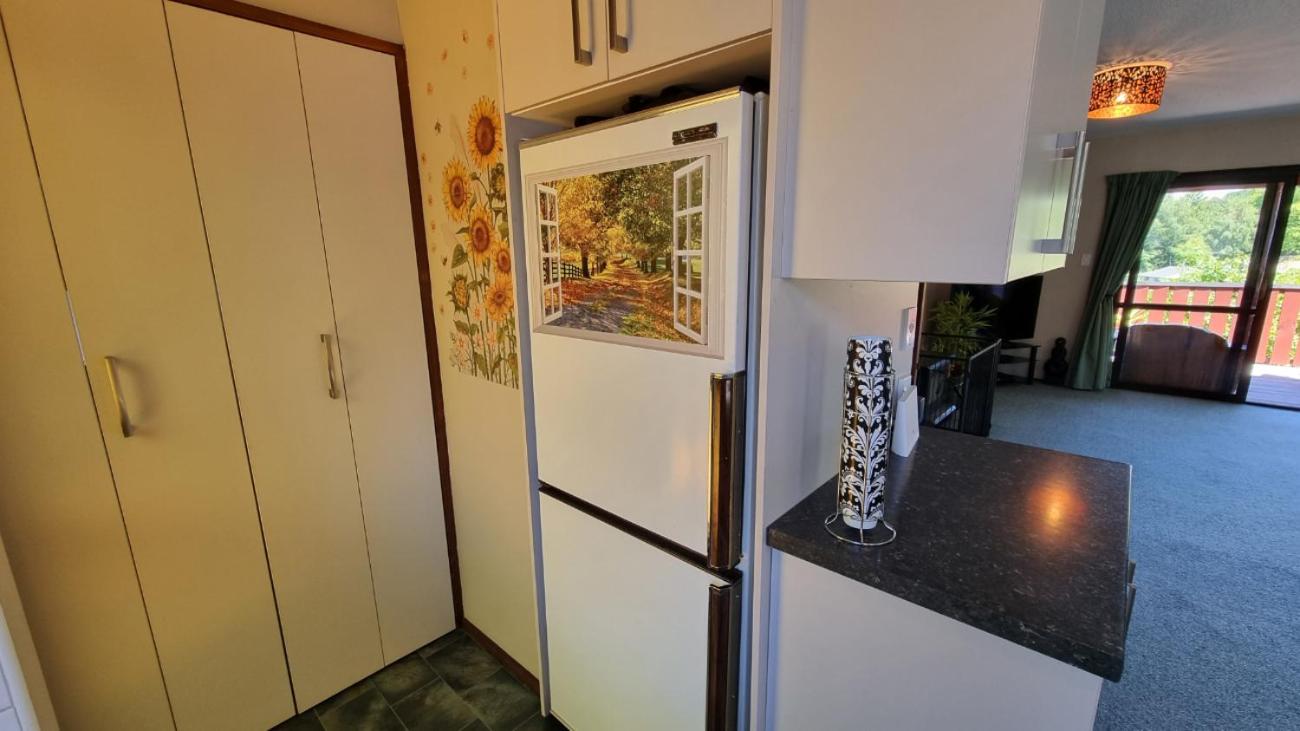 27 Alpine Avenue view 4