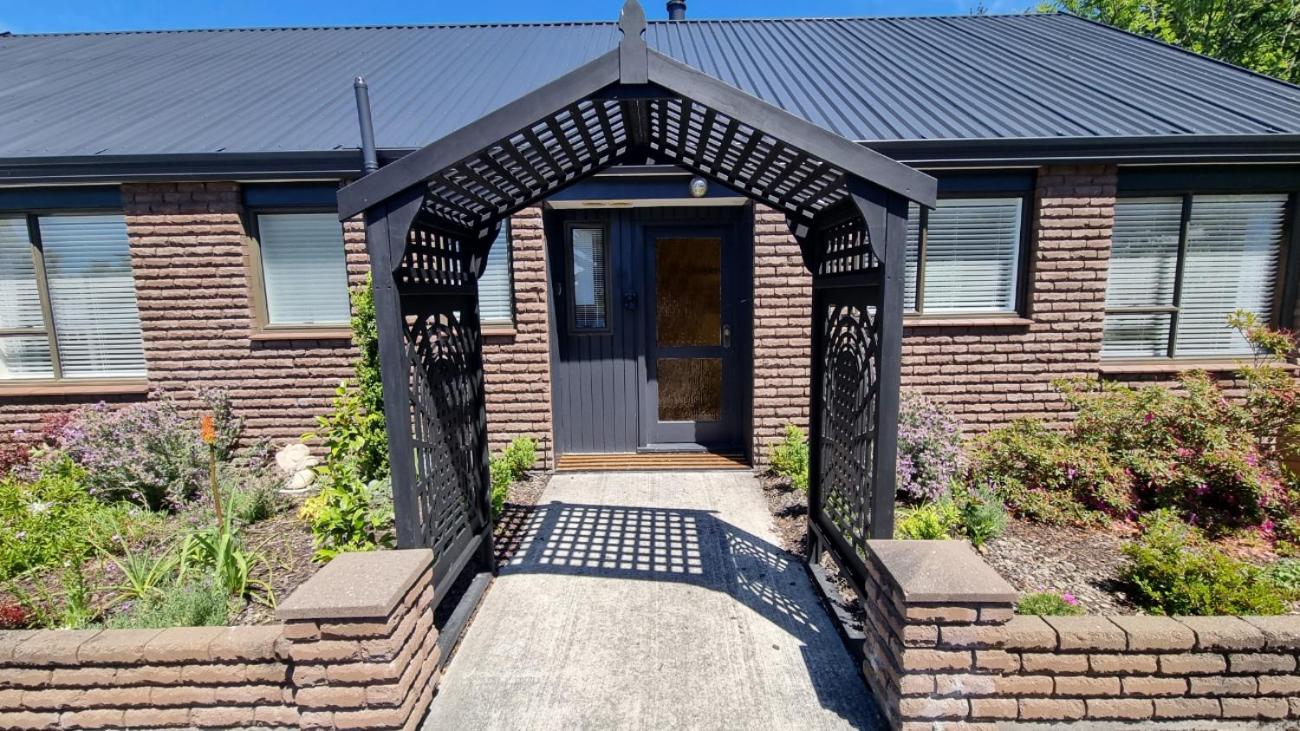 27 Alpine Avenue view 2